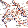 Зубцовский район